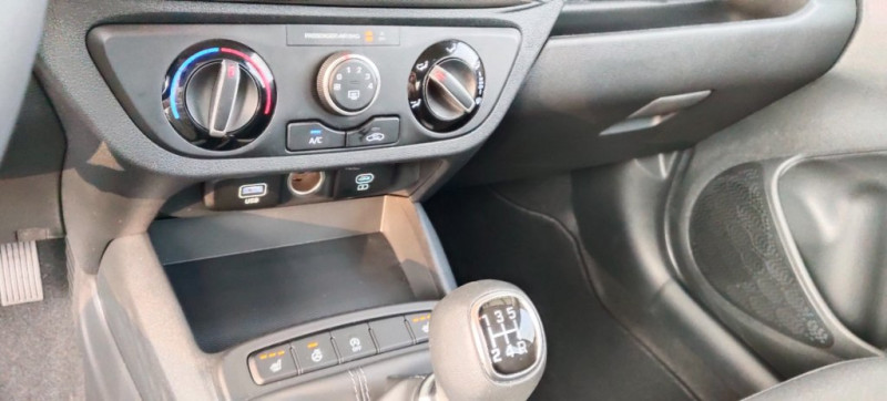 i10 GO 1,0 MT a5bg1 - 8