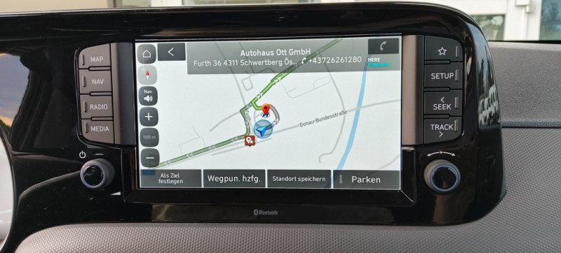 i10 GO 1,0 MT a5bg1 - 9