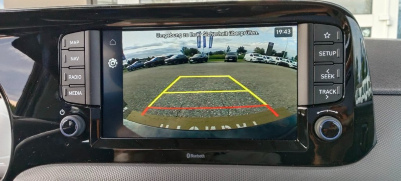 i10 GO 1,0 MT a5bg1 - 10