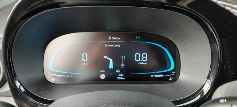 i10 GO 1,0 MT a5bg1 - 11