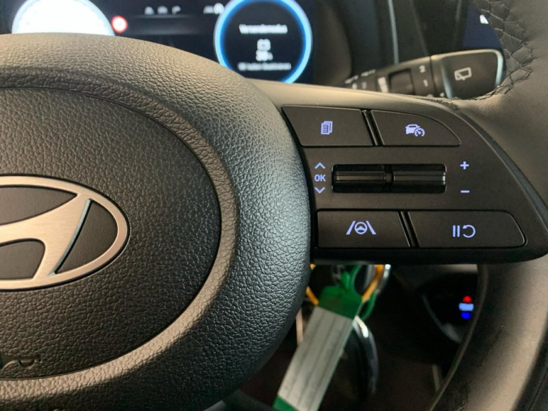 Bayon GO Plus 1.0 T-GDI y5bu2 (W) - 12