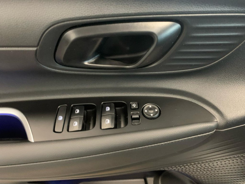 Bayon GO Plus 1.0 T-GDI y5bu2 (W) - 18