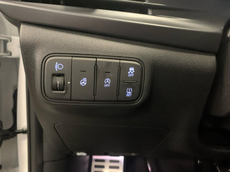 Bayon GO Plus 1.0 T-GDI y5bu2 (W) - 19