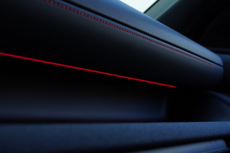 Tucson NX4 N Line 1,6 T-GDi HEV 4WD AT t5hl1-PP1-O - 12