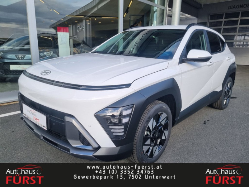 Kona HEV (SX2) GO Plus 1.6 GDI 2WD k5hu1 KONA HEV (SX2)