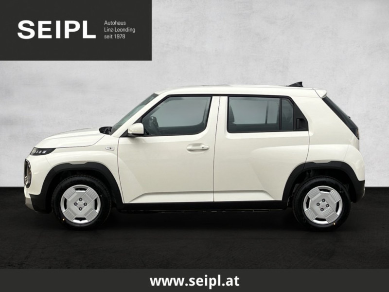 INSTER Smart Line 42kWh r5s41-P1-O1 - 2