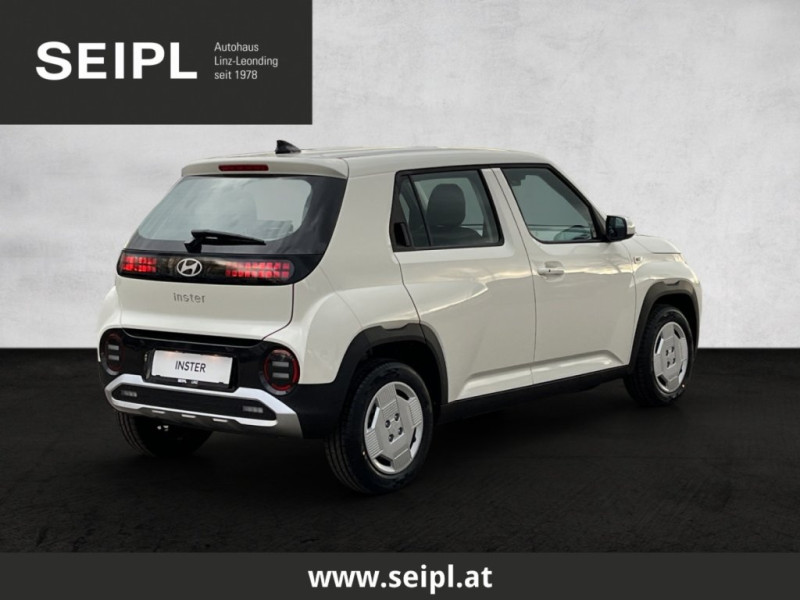 INSTER Smart Line 42kWh r5s41-P1-O1 - 3