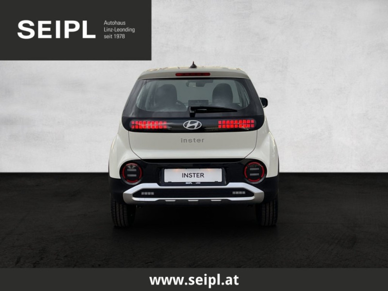 INSTER Smart Line 42kWh r5s41-P1-O1 - 4