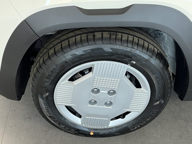 INSTER Smart Line 42kWh r5s41-P1-O1 - 5