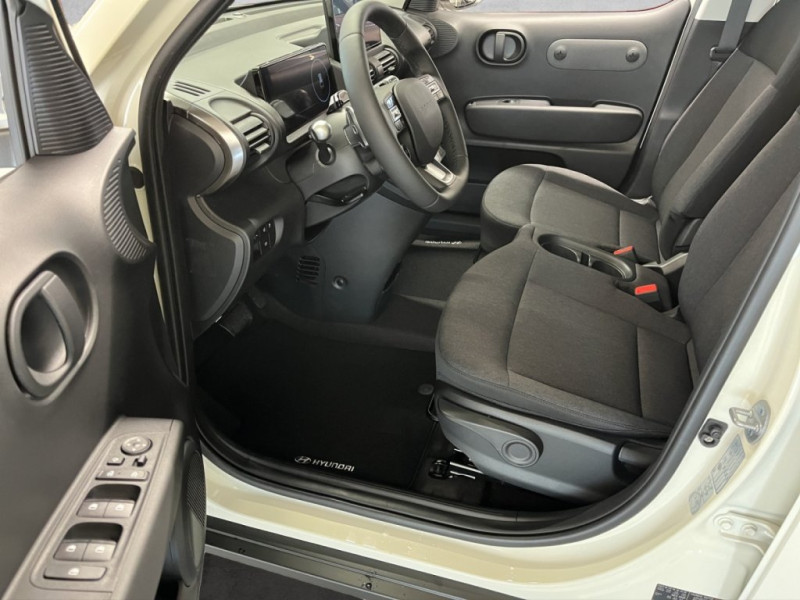 INSTER Smart Line 42kWh r5s41-P1-O1 - 6