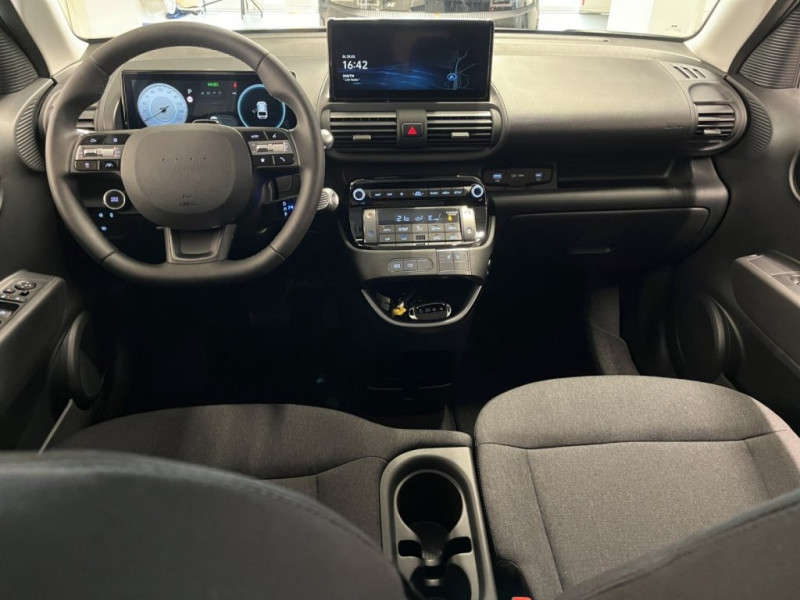 INSTER Smart Line 42kWh r5s41-P1-O1 - 7