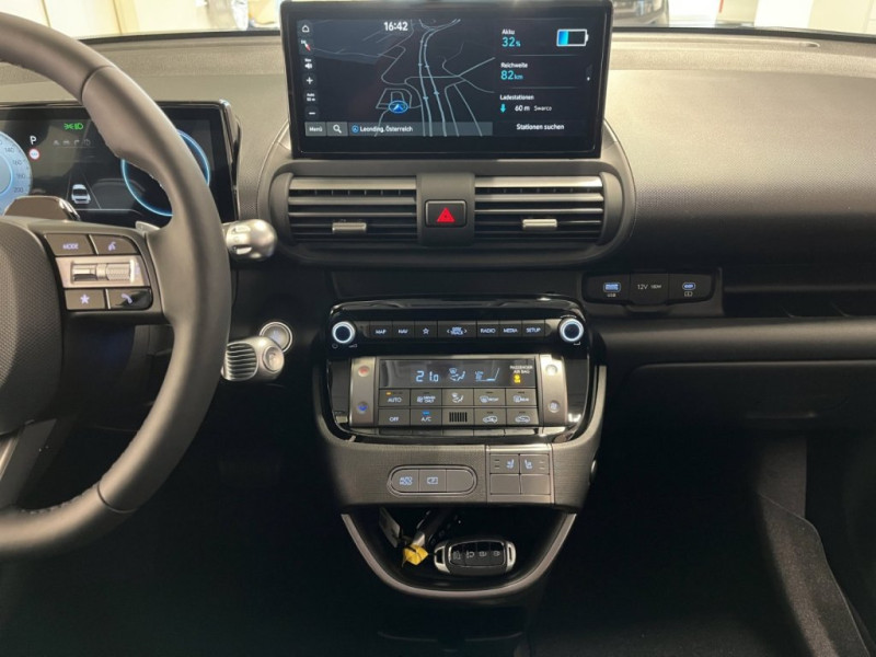 INSTER Smart Line 42kWh r5s41-P1-O1 - 8