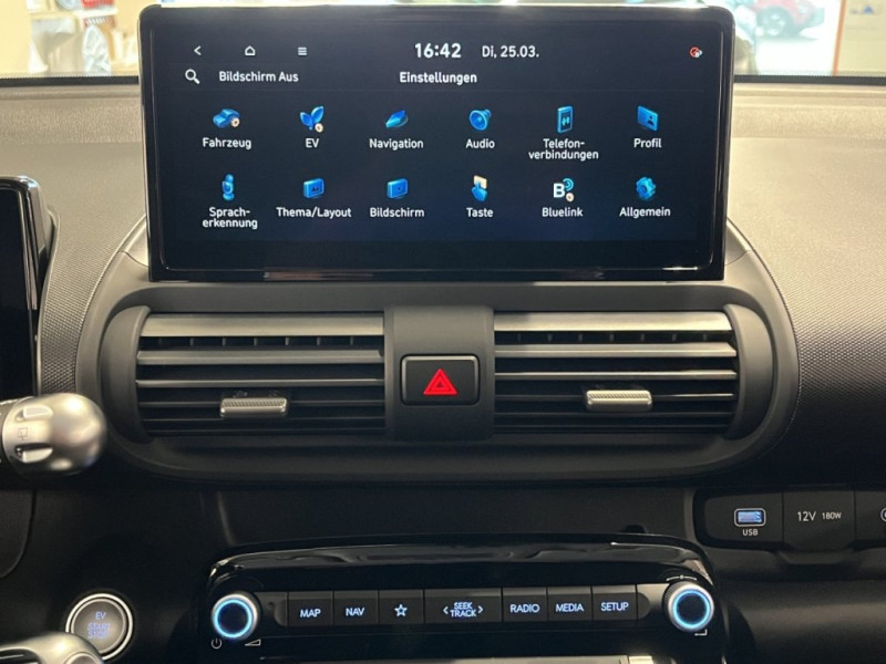 INSTER Smart Line 42kWh r5s41-P1-O1 - 9