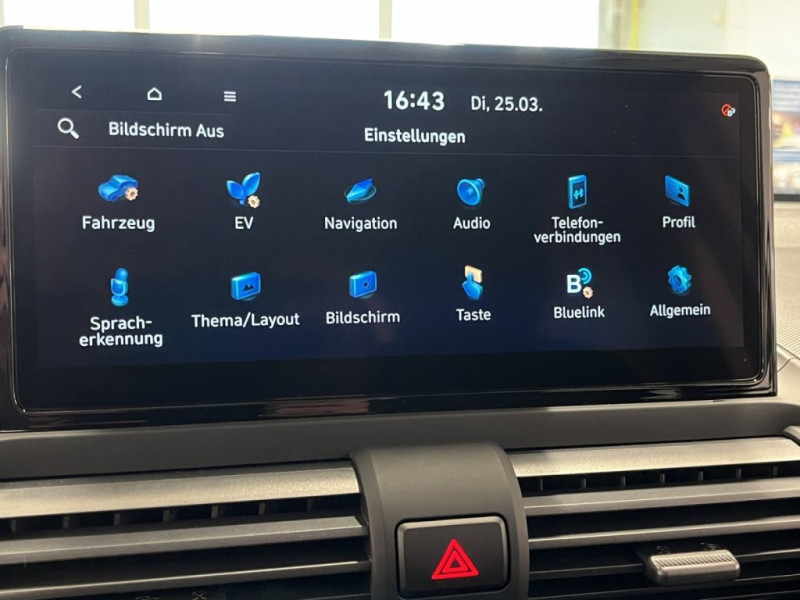 INSTER Smart Line 42kWh r5s41-P1-O1 - 10