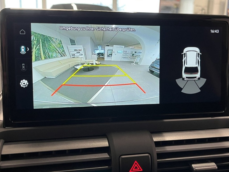 INSTER Smart Line 42kWh r5s41-P1-O1 - 11