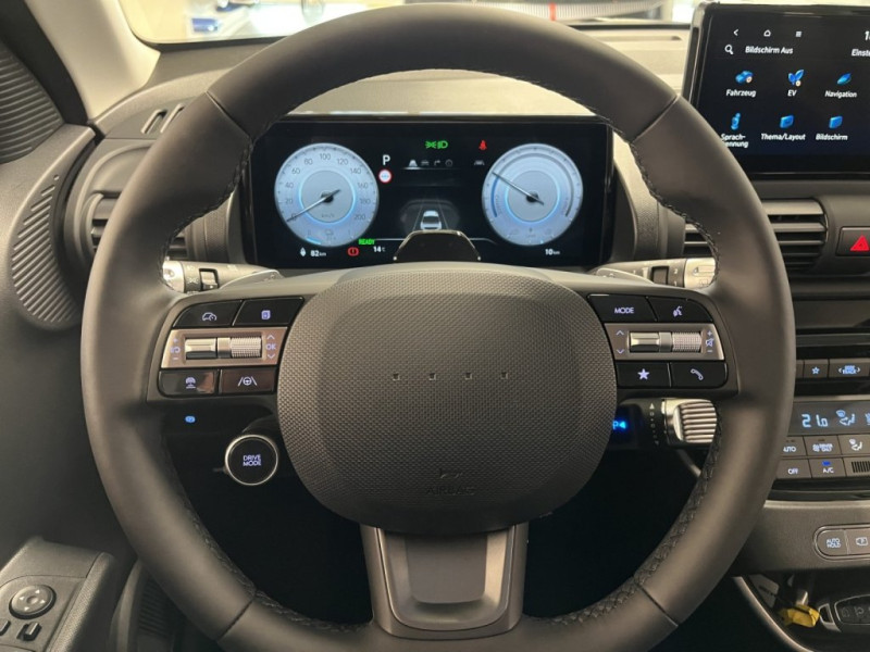 INSTER Smart Line 42kWh r5s41-P1-O1 - 12