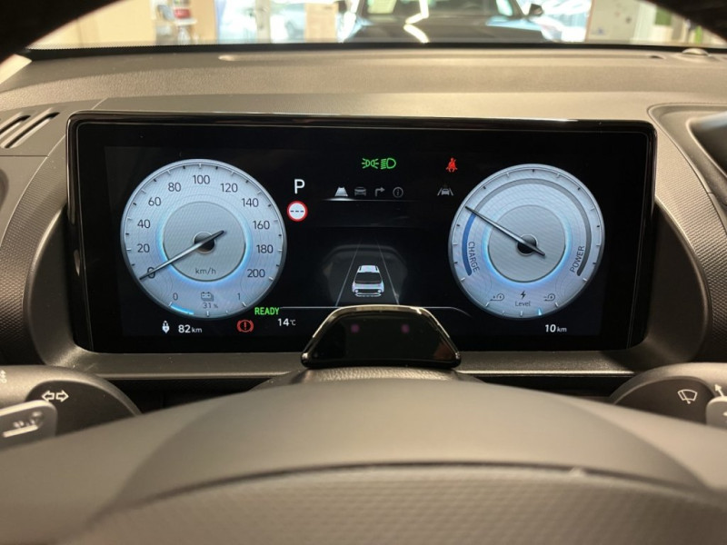 INSTER Smart Line 42kWh r5s41-P1-O1 - 13