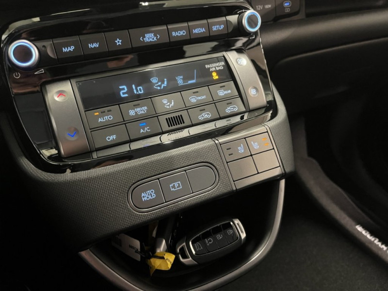 INSTER Smart Line 42kWh r5s41-P1-O1 - 14