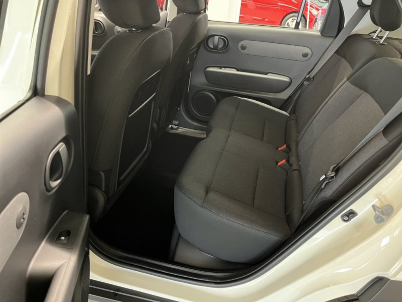 INSTER Smart Line 42kWh r5s41-P1-O1 - 15