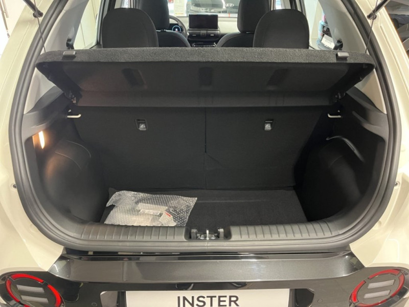 INSTER Smart Line 42kWh r5s41-P1-O1 - 16