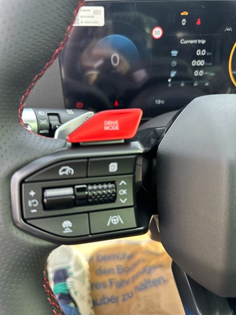 IONIQ 5 N Line 84kWh 4WD NEUES MODELL - 7