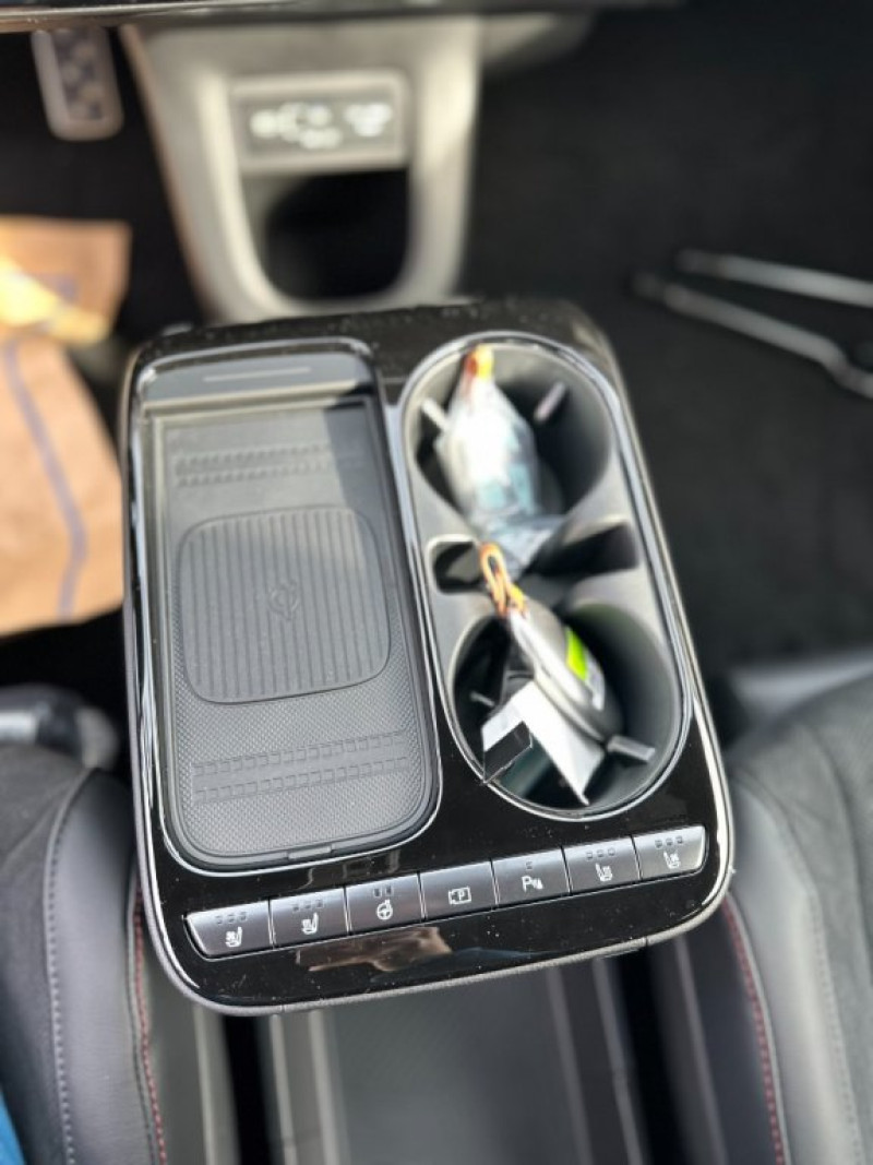 IONIQ 5 N Line 84kWh 4WD NEUES MODELL - 10