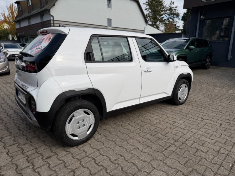 INSTER Smart Line 42kWh - 4