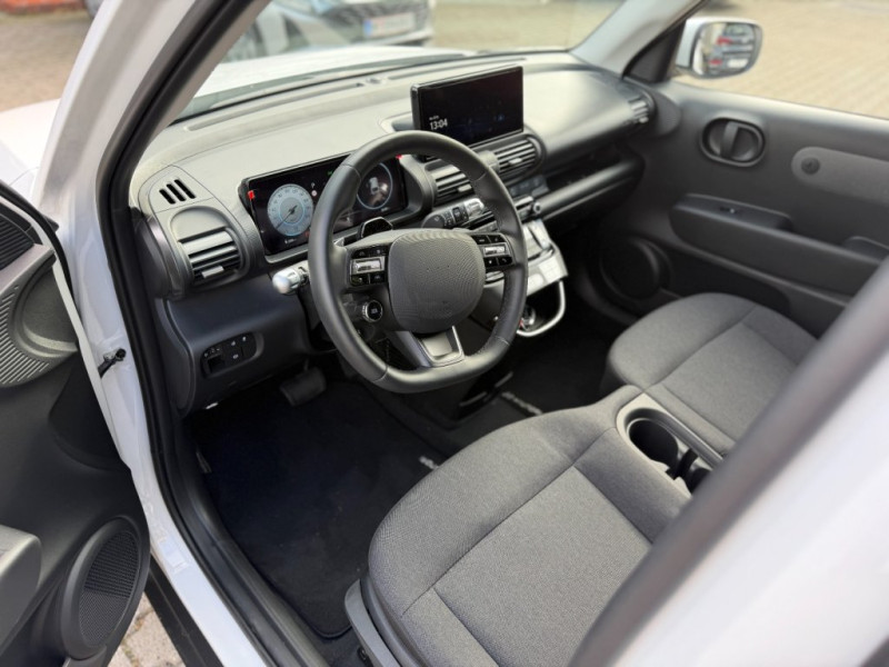 INSTER Smart Line 42kWh - 5