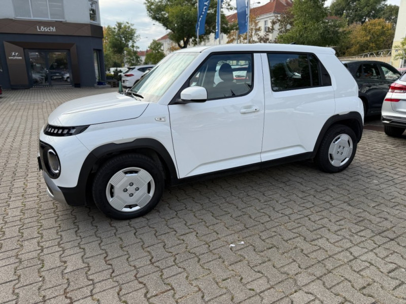 INSTER Smart Line 42kWh - 9