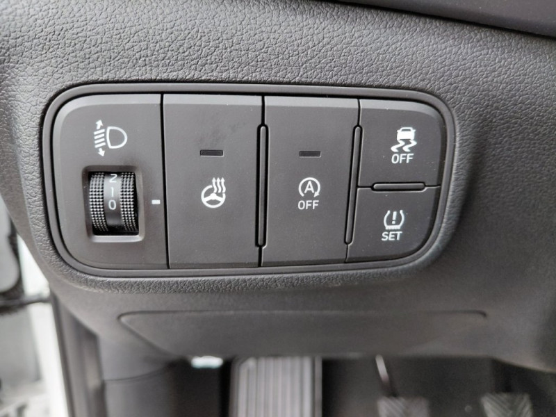 i20 (BC3) GO Plus 1.2 MPI b5bu1 - 8