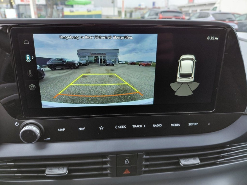 i20 (BC3) GO Plus 1.2 MPI b5bu1 - 9