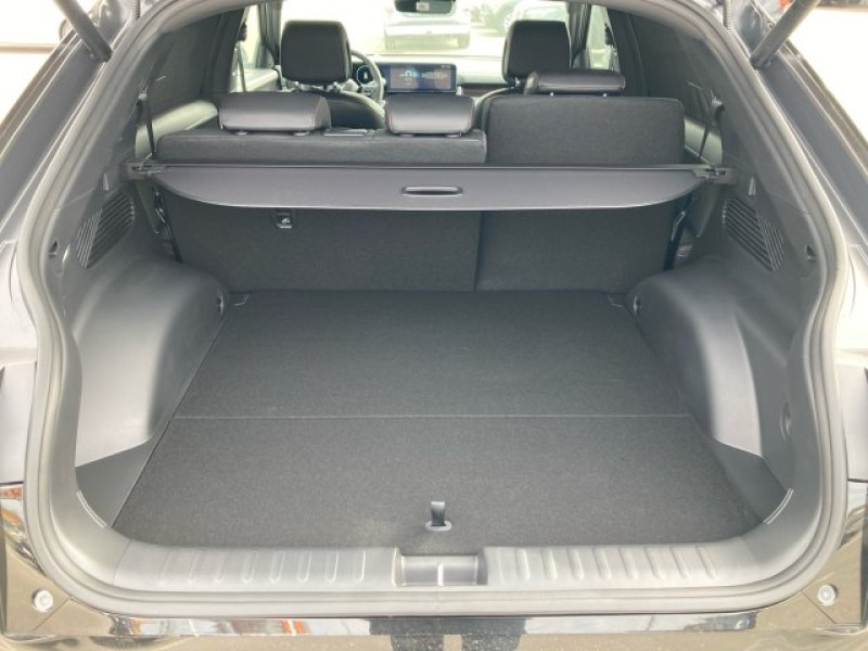 IONIQ 5 N Line 84kWh 4WD - 9