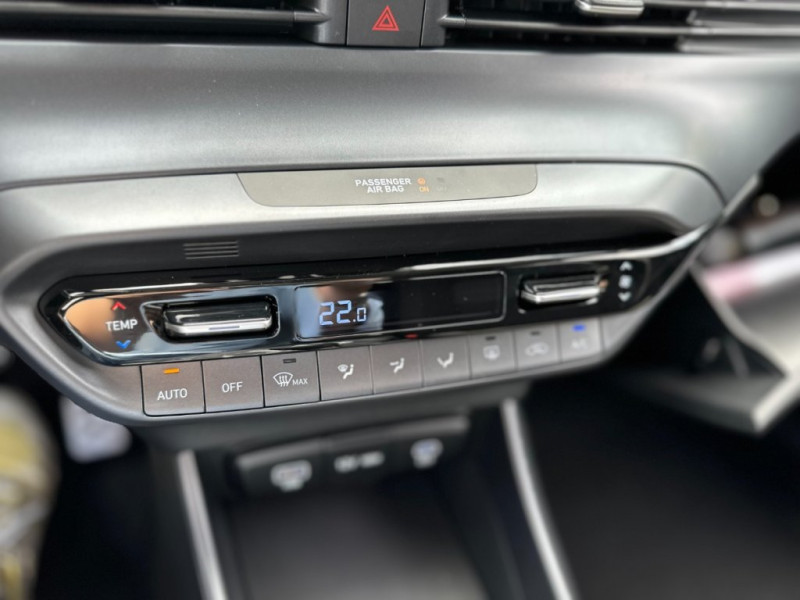 Bayon GO Plus 1.0 T-GDI y5bu2 - 8