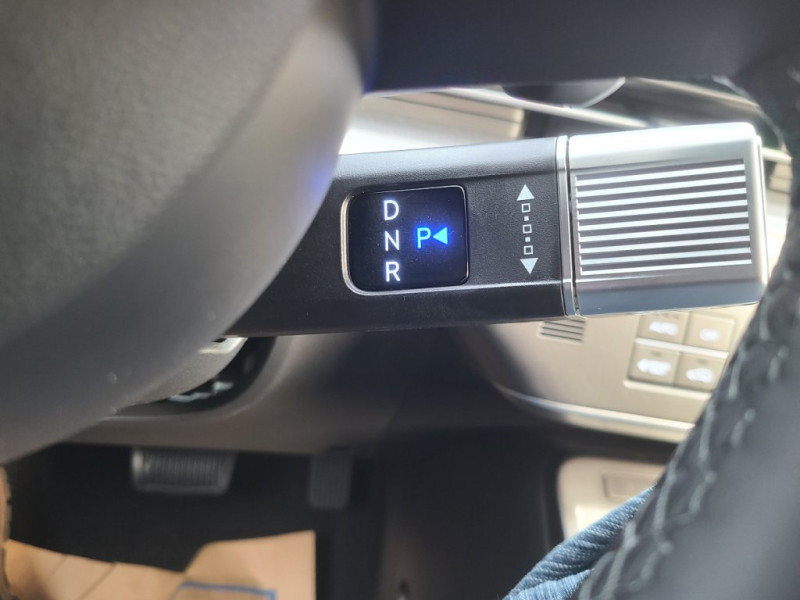 KONA EV (SX2) GO 65,4 kWh k4eg1-OP7 - 11