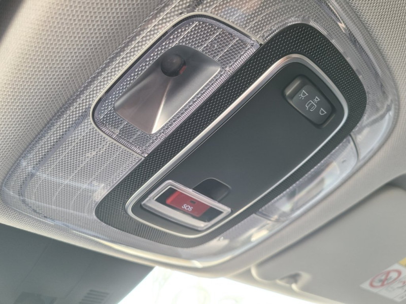 KONA EV (SX2) GO 65,4 kWh k4eg1-OP7 - 12