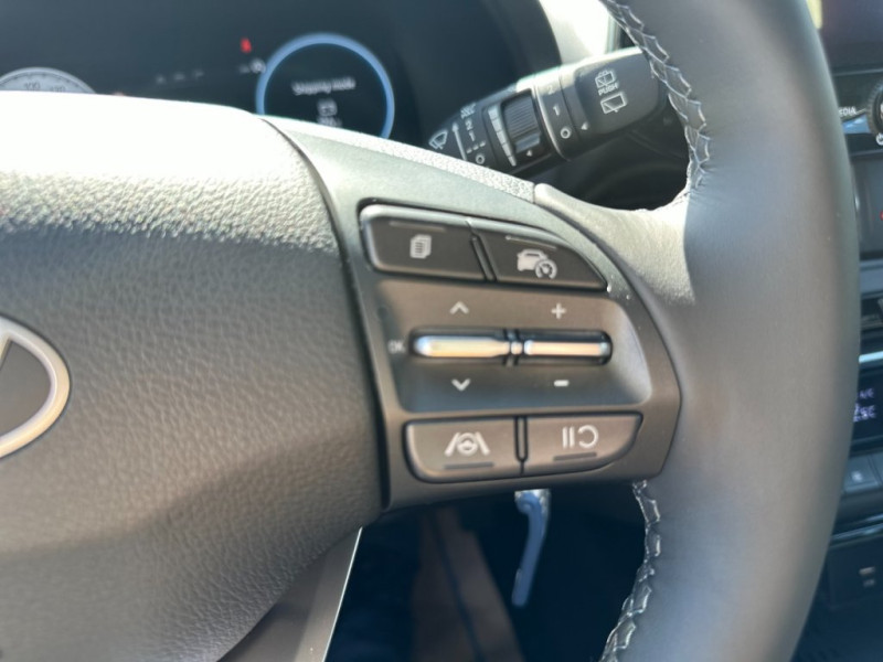 i30 Kombi - LÖSCHL Line 1.0 TGDI - 14