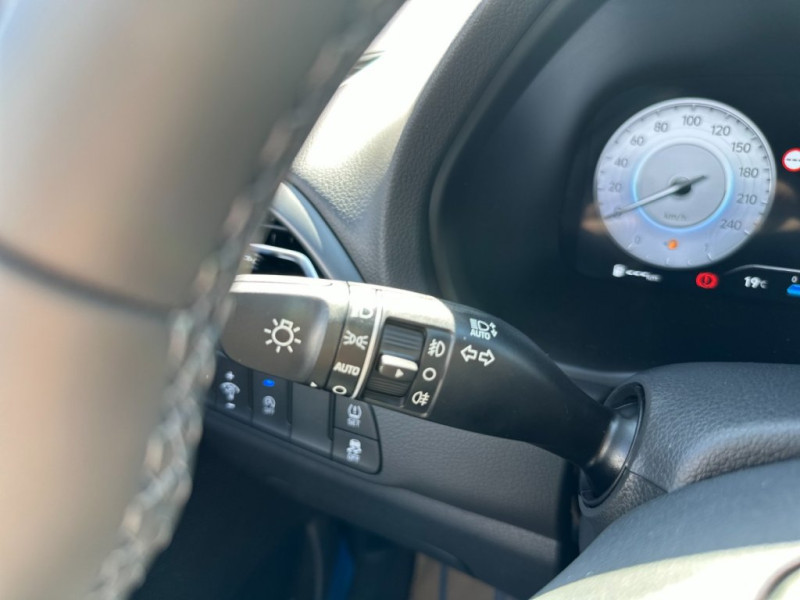 i30 Kombi - LÖSCHL Line 1.0 TGDI - 15