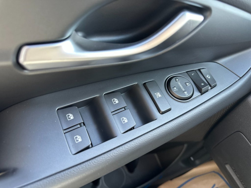 i30 Kombi - LÖSCHL Line 1.0 TGDI - 16