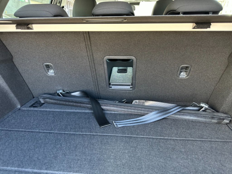 i30 Kombi - LÖSCHL Line 1.0 TGDI - 18