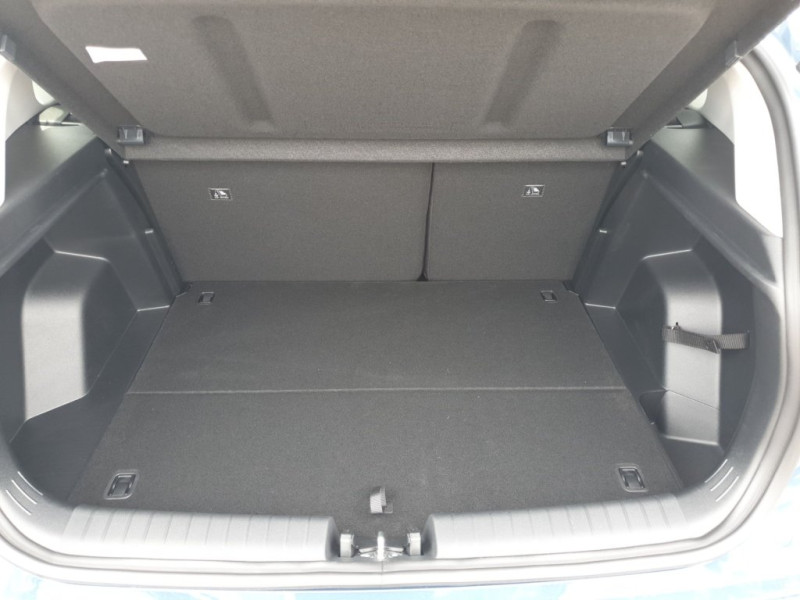 Bayon GO Plus 1.0 T-GDI y5bu2-PP4-OO2 - 8