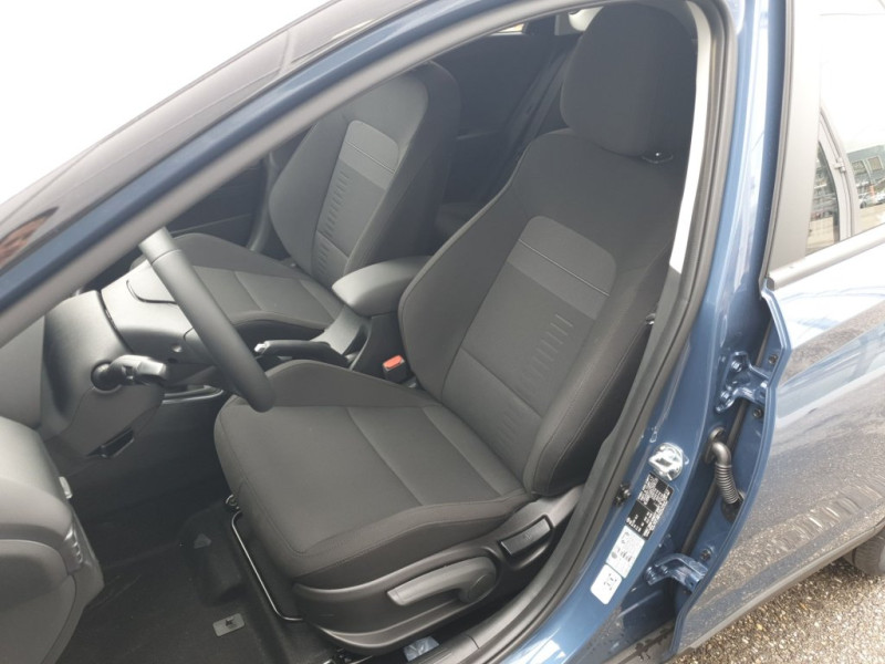 Bayon GO Plus 1.0 T-GDI y5bu2-PP4-OO2 - 10