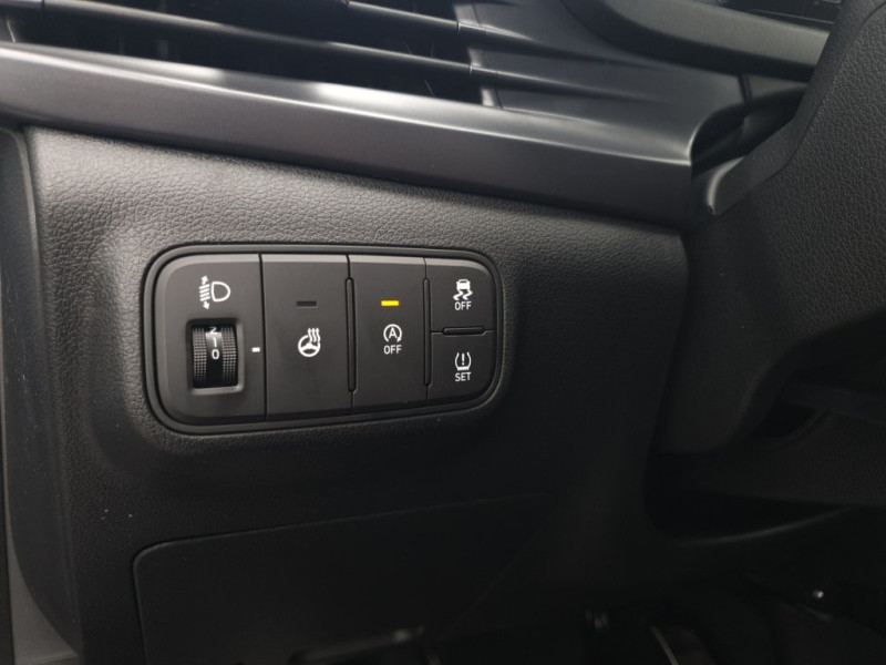 Bayon GO Plus 1.0 T-GDI y5bu2-PP4-OO2 - 14