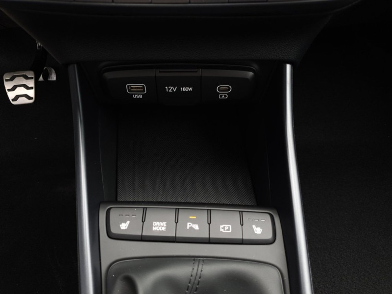 Bayon GO Plus 1.0 T-GDI y5bu2-PP4-OO2 - 18