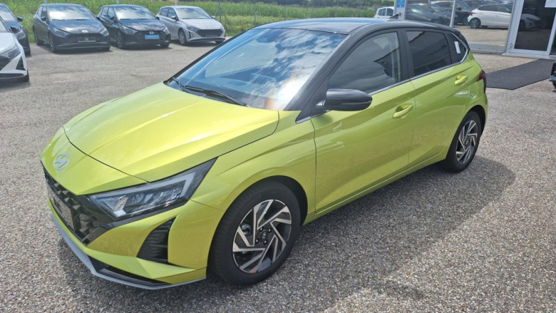 i20 (BC3) GO Plus 1.2 MPI b5bu1-OO2/O7 i20