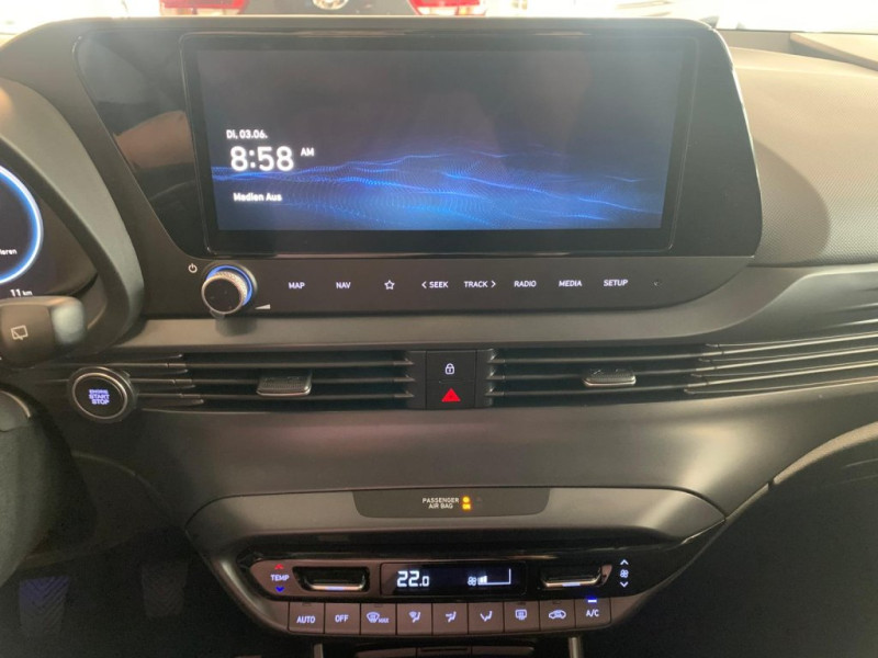 i20 (BC3) GO Plus 1.0 T-GDI (S) - 14