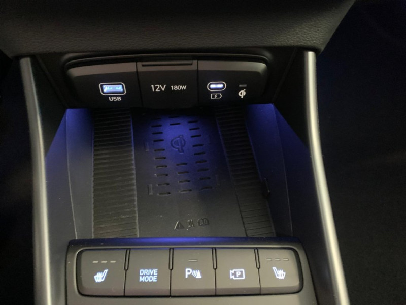 i20 (BC3) GO Plus 1.0 T-GDI (S) - 19