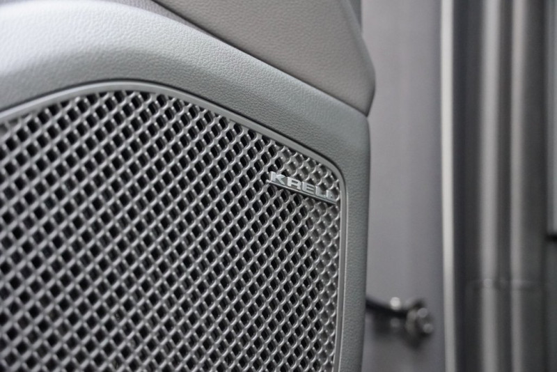 Tucson NX4 Prestige Line 1,6 T-GDi HEV 4WD AT t5hp - 15