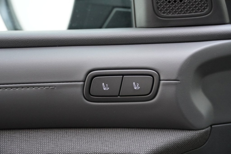 Tucson NX4 Prestige Line 1,6 T-GDi HEV 4WD AT t5hp - 16