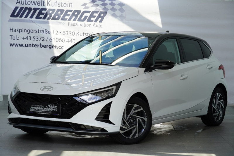 i20 (BC3) GO Plus 1.2 MPI b5bu1-PP4-OO2/O6/O7 - 0