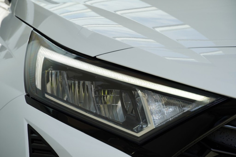 i20 (BC3) GO Plus 1.2 MPI b5bu1-PP4-OO2/O6/O7 - 4